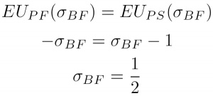 Equation 6 Equation 6